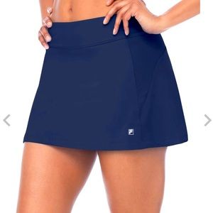 Fila Tennis Skort